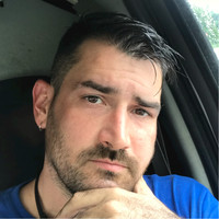 Victor Suarez Email & Phone Number