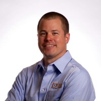 Polytron, Inc. Employee Brian Bell's profile photo