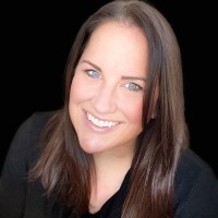 Annie Henaghan Email & Phone Number
