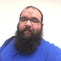 Mario Deleon Email & Phone Number