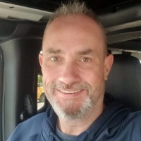 Wilmington Blue Rocks Employee Robert Ford's profile photo