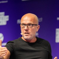 Matteo Rizzi Email & Phone Number