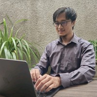 Buyamia Employee Villian Areksa's profile photo