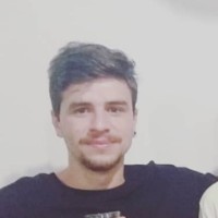 FCamara Consulting & Training Employee Bruno Queiroz's profile photo