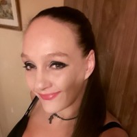Security Options Employee Christy Carter's profile photo
