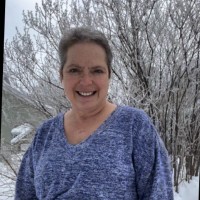 Lisa Cook