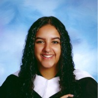 Sienna Lafuente Email & Phone Number