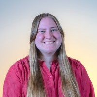 Plan It Event Design & Managment Employee Brooke Waller's profile photo