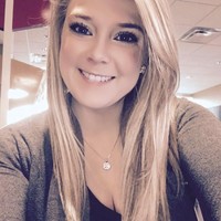 Amanda Cates Email & Phone Number