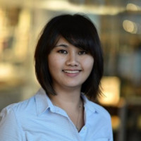 Andrea Chai Email & Phone Number
