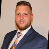 Kamil Sroka Email