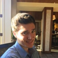Michael McElroy Email & Phone Number