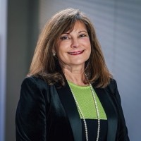 Janice Migliore