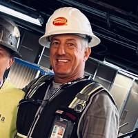 Charley Toppino & Sons, Inc. Employee Ron Gage's profile photo