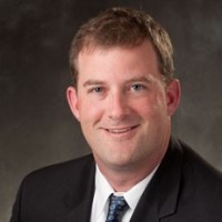 Matt Miller Email & Phone Number