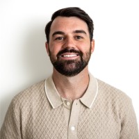 Quickbase Employee Brendan Dooley's profile photo