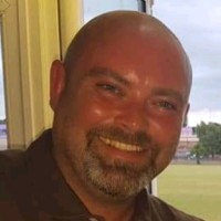 Scott Thompson Email
