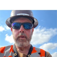 Buster Pankey Email & Phone Number