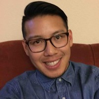 Kevin Email & Phone Number