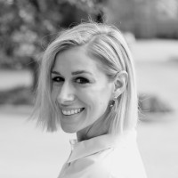 REI Employee Danielle Murphy's profile photo