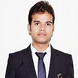 Colgate-Palmolive Employee Avadhesh Gupta's profile photo