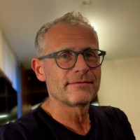Bernd Niedermeier Email & Phone Number