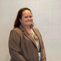 Lashelle Tyson Email & Phone Number