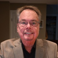 William Scully Email & Phone Number
