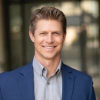 Adam Weiss Email