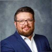 Honeywell Employee Matthew Carmichael's profile photo