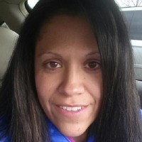 Arway Confections, Inc Employee Nieca Hickland's profile photo