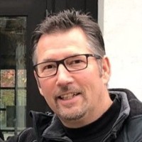 Innovative-e, Inc. Employee Tad Haas's profile photo