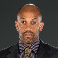 Brian Silcott Email & Phone Number