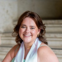 Nicole Gomez Email & Phone Number