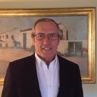 SAPEC Employee Fernando Miguel Fernandes's profile photo