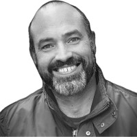 Henrik Appelbom Email & Phone Number