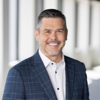 EP Wealth Advisors Employee Ryan Parker's profile photo