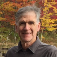 AKRF Employee Ray Hinkle's profile photo