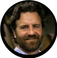 Rentokil Terminix Employee Terry B.c.e.'s profile photo
