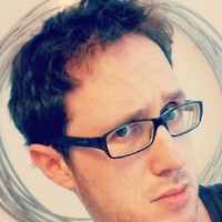 durchblicker Employee Rainer Angerer's profile photo