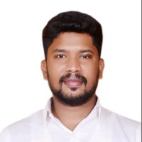 Motherhood Employee Manjunath K's profile photo