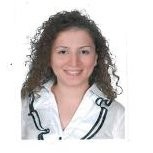 Maya Antaky Email & Phone Number