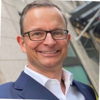 Warner Telecomm Employee Steve Kortanek's profile photo