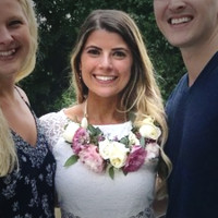 Meredith Wolfe Email & Phone Number