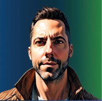 Anthony Blanco Email & Phone Number