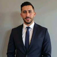 adidas Employee Jorge Hernán Villanueva's profile photo