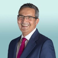 Mark Hendricks Email