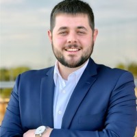 HBE LLP Employee Andrew Fehr's profile photo