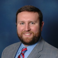 Wholesure Employee Zach Blaetz's profile photo