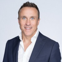 Derwent Executive Employee John O'Leary's profile photo